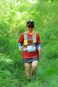 BIB: 1354
                            <button type="button" onclick="openModal(22097087)" class="btn btn-primary btn-sm float-right btn-popup" data-toggle="modal" data-target=".modal-high-quality">
                        <i class="fas fa-shopping-cart"></i> Add to Cart
                    </button>
                                            <button type="button" onclick="isThisMe(22097087, true)" class="btn btn-success btn-sm float-right btn-popup btn-isme hidden" data-toggle="tooltip" data-placement="bottom" title="นี่คือรูปของคุณใช่ไหม คลิกที่นี่เพื่อเอาเข้าอัลบั้ม">
                        <i class="fas fa-plus"></i> Add to album
                    </button>
                    <button type="button" onclick="isThisMe(22097087, false)" class="btn btn-warning btn-sm float-right btn-popup btn-isnotme hidden">
                        <i class="fas fa-ban"></i> Remove from album
                    </button>